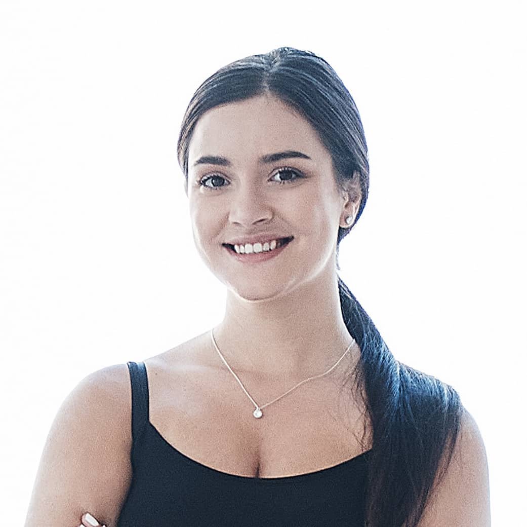 Linda K.
