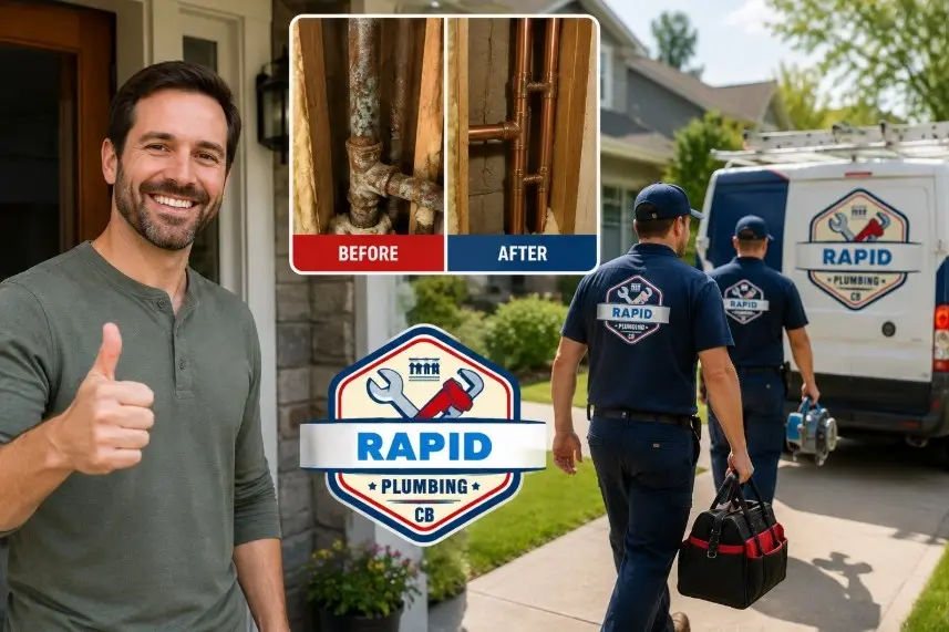 (712) 355-9187 Free estimate today.