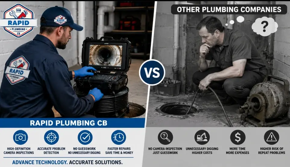 (712) 355-9187 – Planning bathroom or kitchen remodel plumbing Council Bluffs