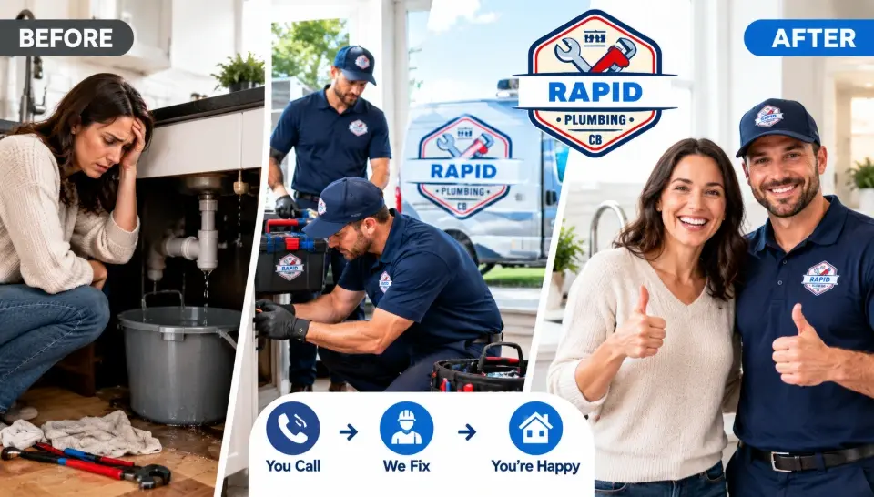 (712) 355-9187 – Our transparent pricing promise Council Bluffs