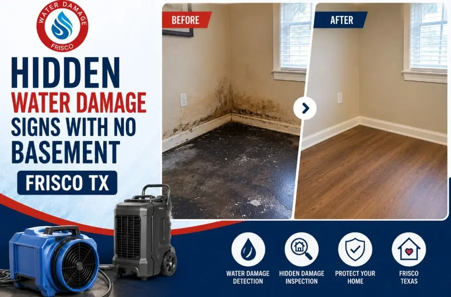 Comparing reverse osmosis vs water filter systems for your Council Bluffs home? Call (712) 355-9187