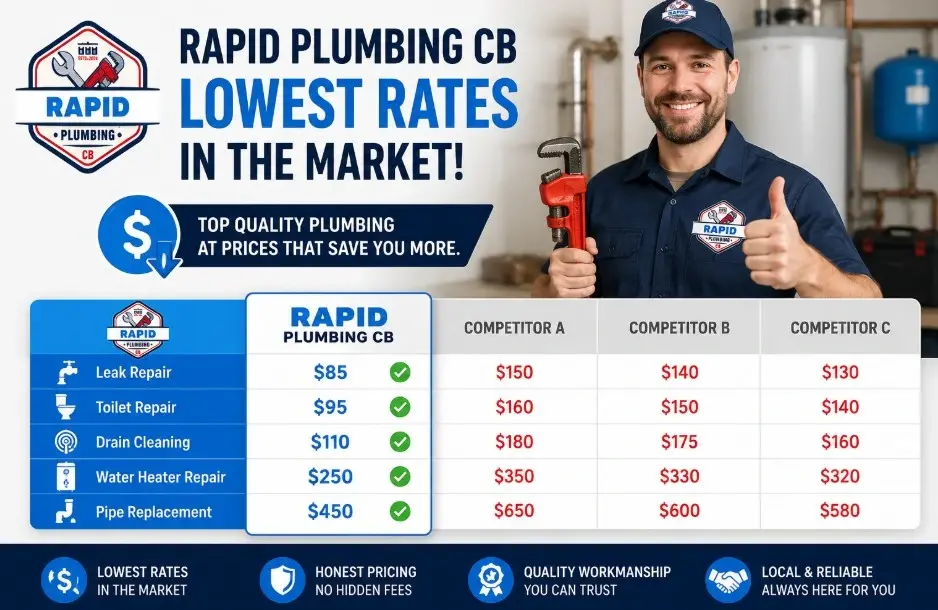 Call (712) 355-9187 to learn about slab leak signs and cost Council Bluffs, what causes them, and what repair — before you call anyone.