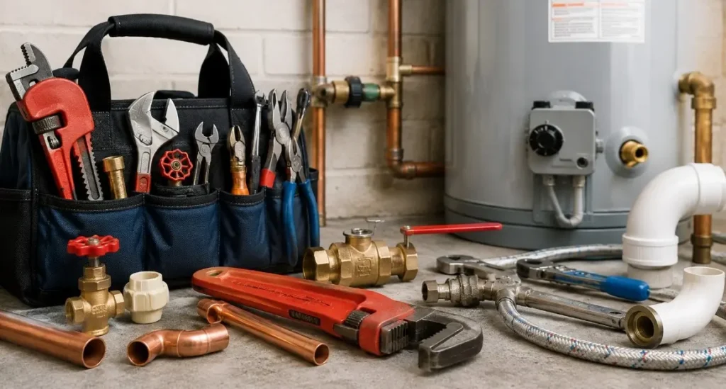 Call (712) 355-9187 — Toilet problems Council Bluffs