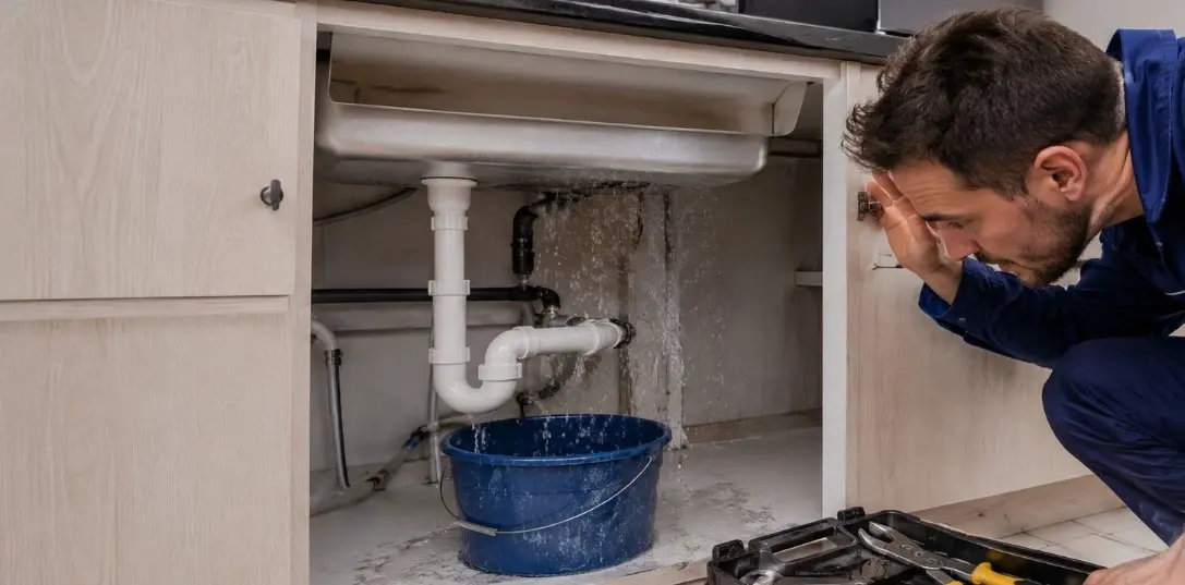 Emergency Plumber Council Bluffs IA, 24 hour plumber, 24/7 emergency plumbing, burst pipe repair