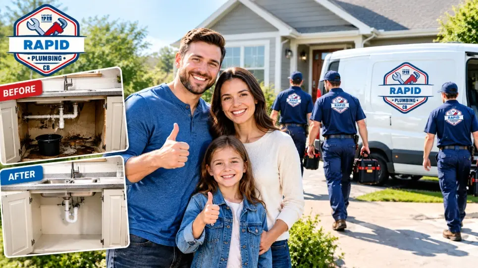 Learn what rough-in work costs, which permits you need, and mistakes to avoid before you start.
