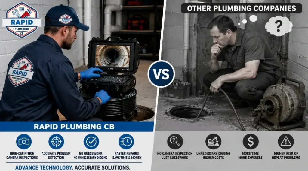 See how it saves you money. Call (712) 355-9187.
