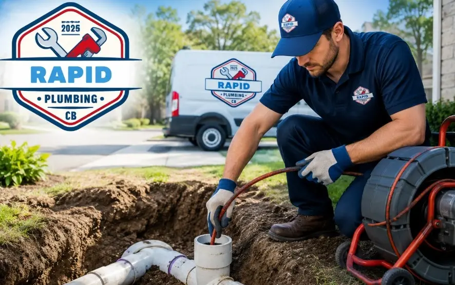 Sewer Line Repair Cost Council Bluffs, IA, Call (712) 355-9187.