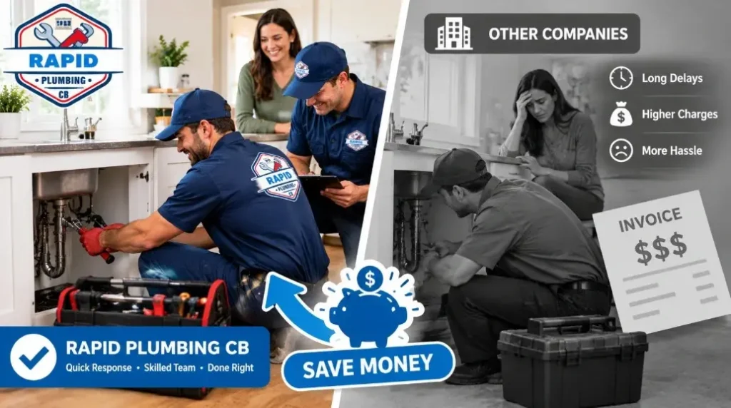 Sump Pump Installation Cost Council Bluffs