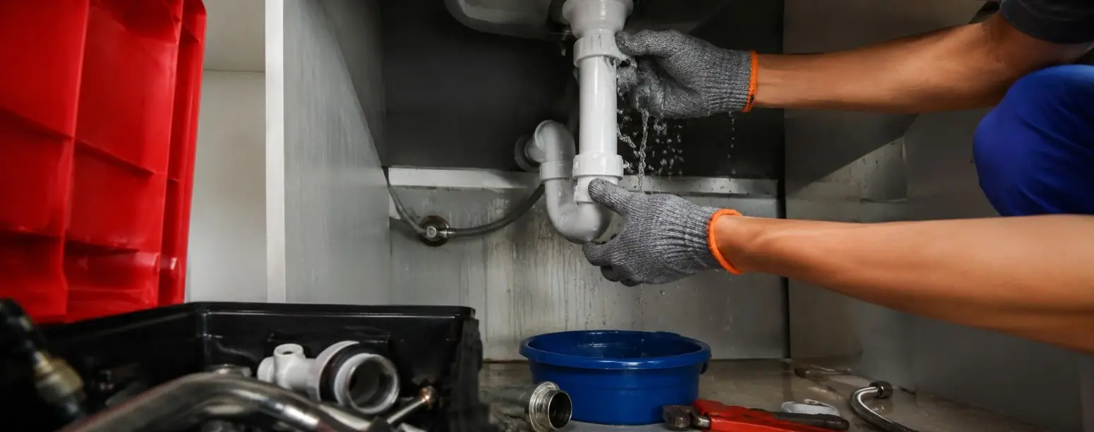 plumbing services Council Bluffs IA, plumber Council Bluffs IA licensed plumber Council Bluffs residential and commercial plumbing Council Bluffs