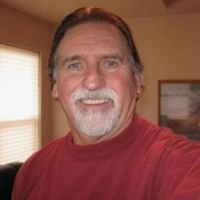 Andrew Foster, Council Bluffs, IA 51501