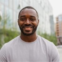 Daniel Carter, Council Bluffs, IA 51503