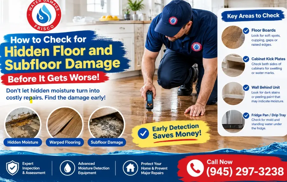 How to Find a Hidden or Buried Sewer Cleanout